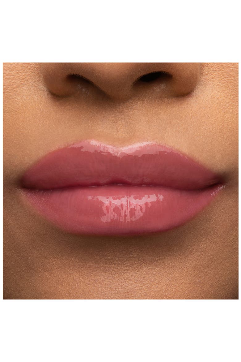 Lip Injection Power Plumping Lip Gloss, Alternate, color, WIFEY FOR LIFEY