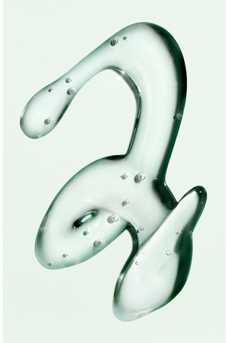 Curl Gloss Light-Hold Hydrating Gel, Alternate, color, NO COLOR