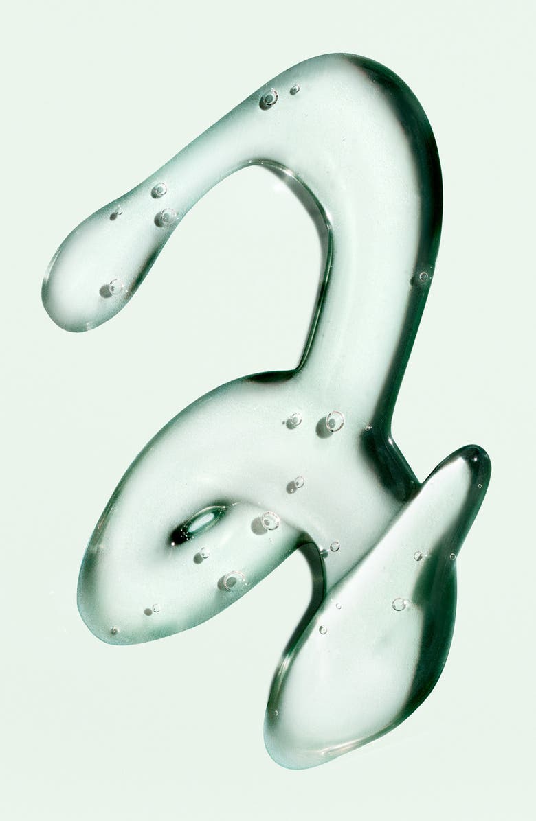 Oribe Curl Gloss Leave-In Hair Crème, Alternate, color, 