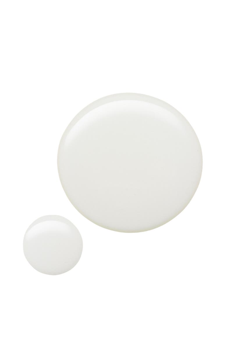 Elemis Musclease Active Body Oil, Alternate, color, 