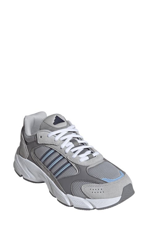 Crazy Chaos 2000 Running Shoe (Women)