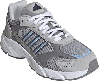 Crazy Chaos 2000 Running Shoe