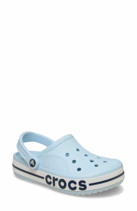 Bayaband Clog