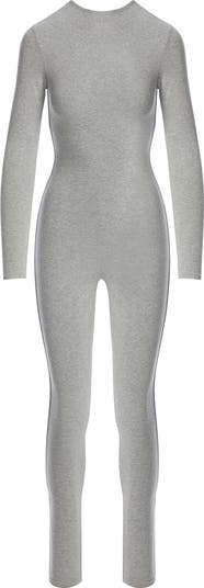 The NW Jumpsuit