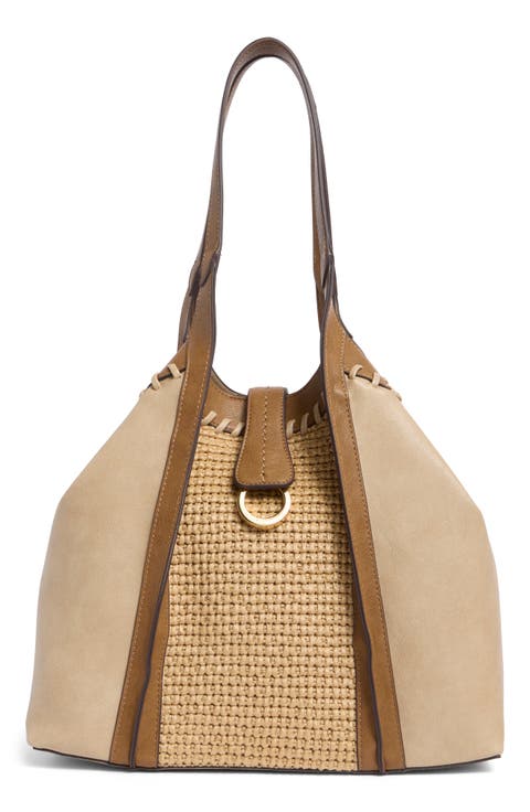 Rowan Multi Hobo