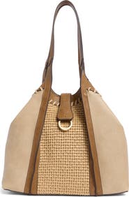 DV by Dolce Vita Rowan Multi Hobo