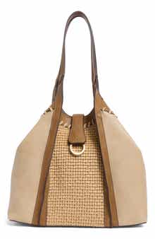 Rowan Multi Hobo