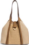 DV by Dolce Vita Rowan Multi Hobo