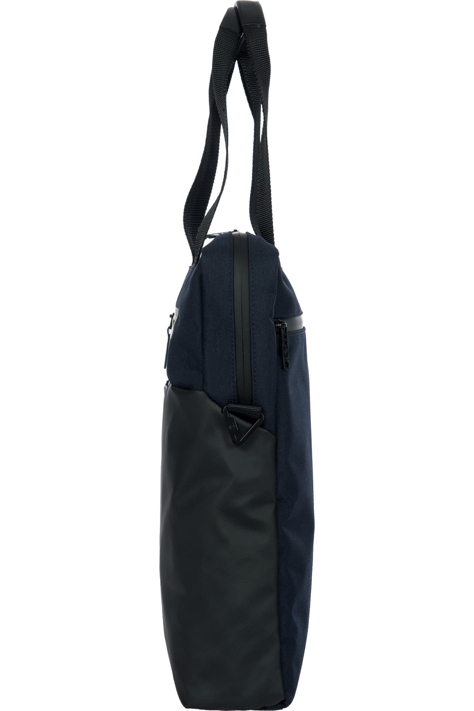 Porsche Design Urban Eco Recycled Polyester Tote | Nordstromrack