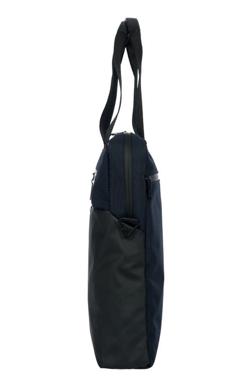 Porsche Design Urban Eco Recycled Polyester Tote