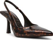 Anne Klein Indianna Slingback Pump