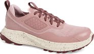 OluKai Makiki Water Resistant Trail Sneaker