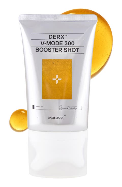 Derx™ V-Mode 300 Booster Shot