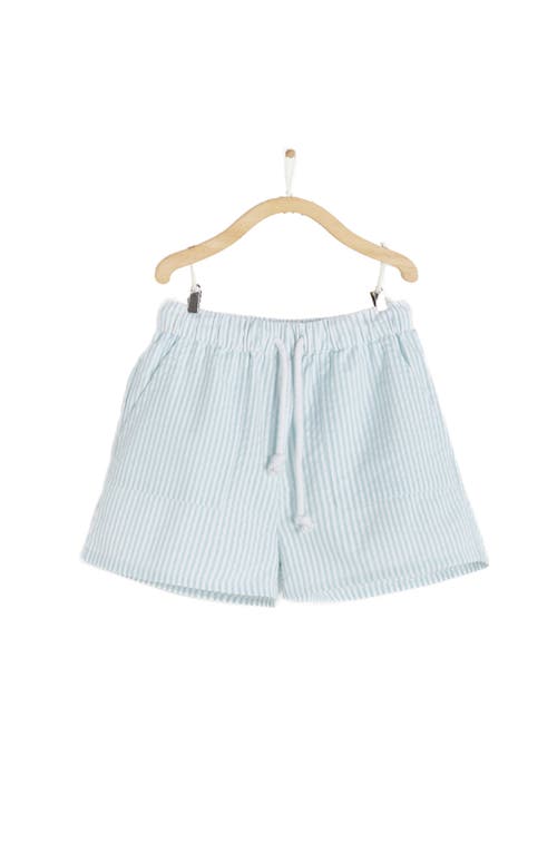 Babycottons Circus Short