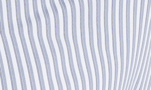 Kut From The Kloth Milla Crop Shirt