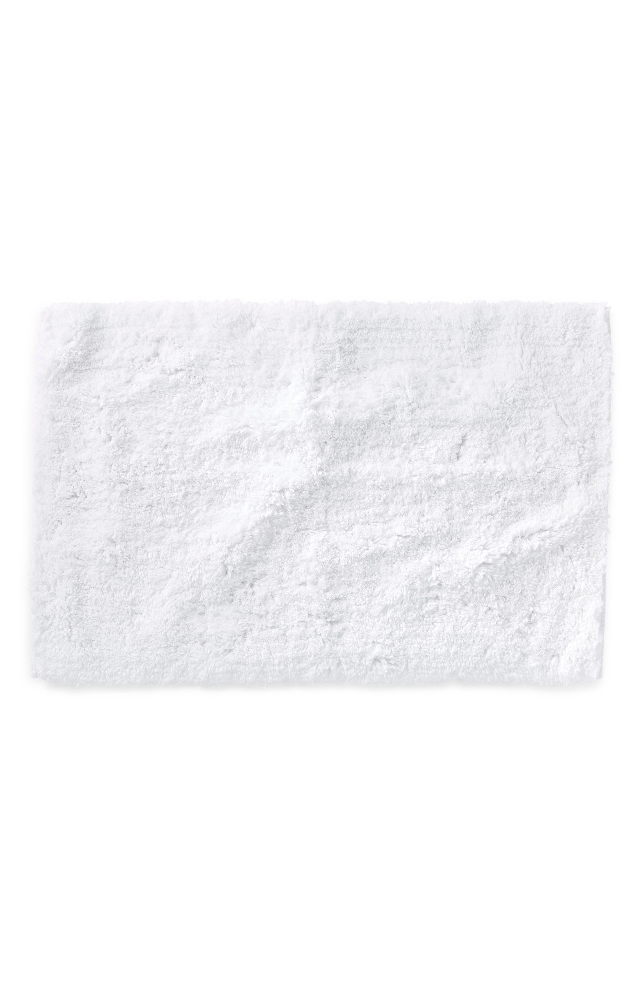 selected ALPINE WHITE