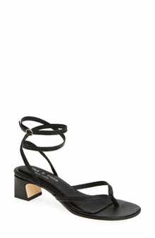 rag & bone Gemma Ankle Strap Sandal