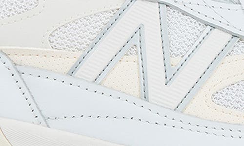 New Balance Gender Inclusive Made