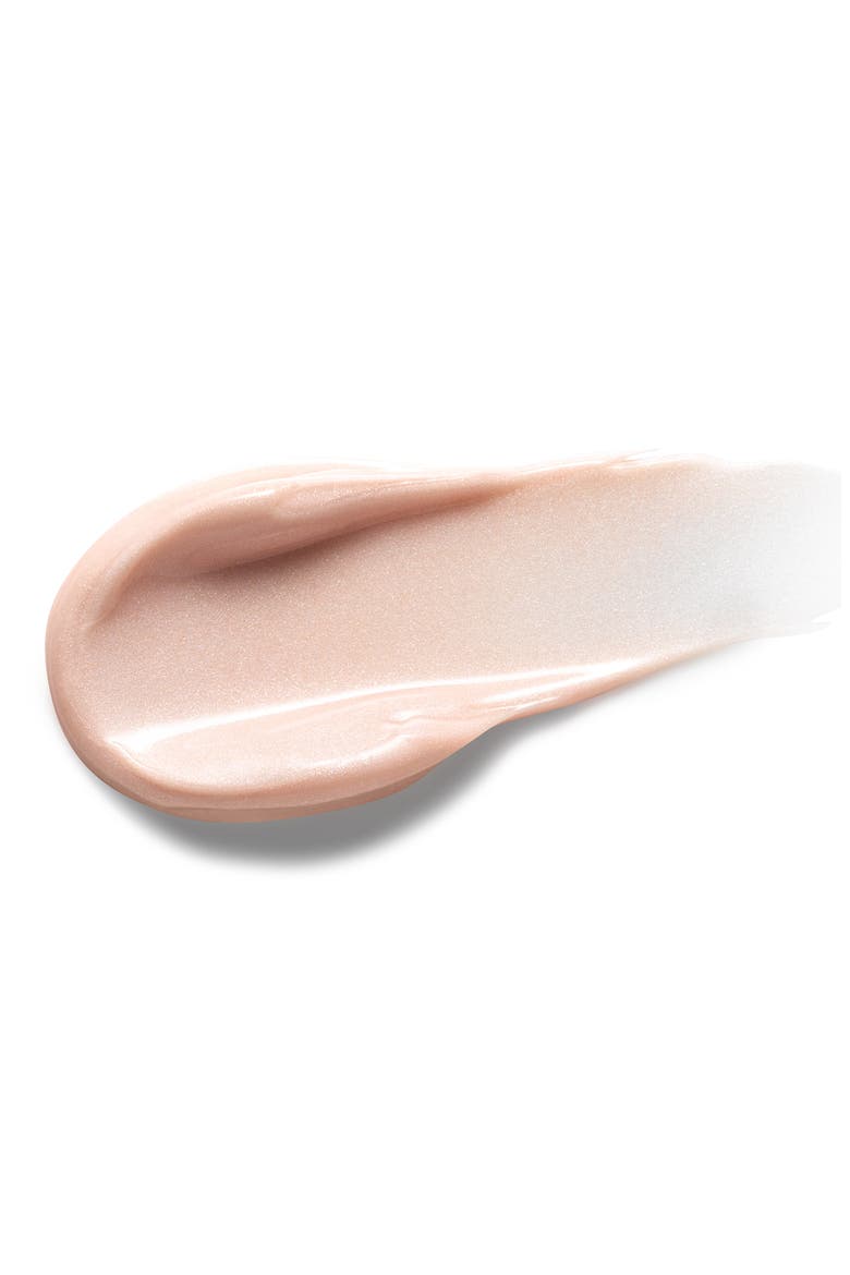 GinZing™ Refreshing Eye Cream to Brighten & Depuff, Alternate, color, NO COLOR