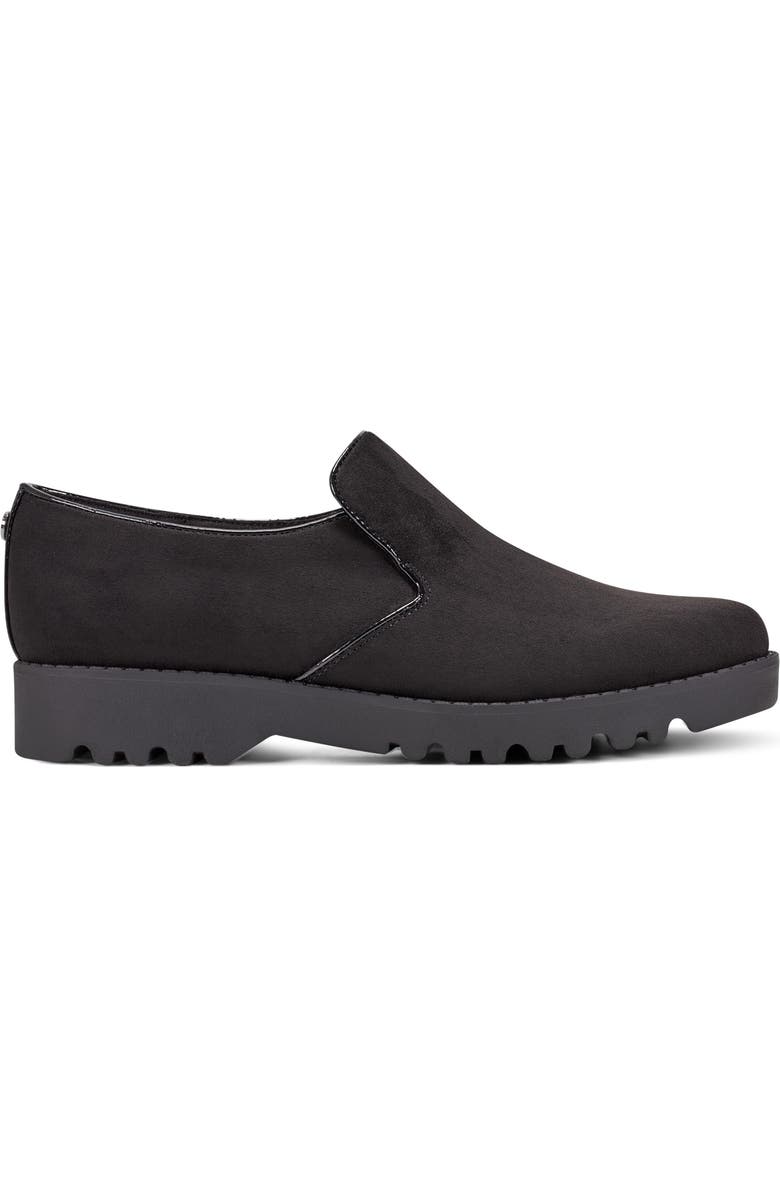 Easy Spirit Halsey Loafer, Alternate, color,