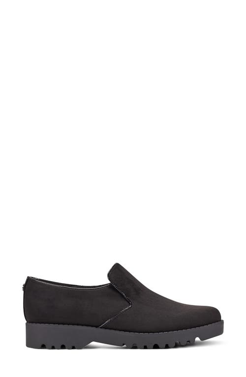 EASY SPIRIT EASY SPIRIT HALSEY LOAFER