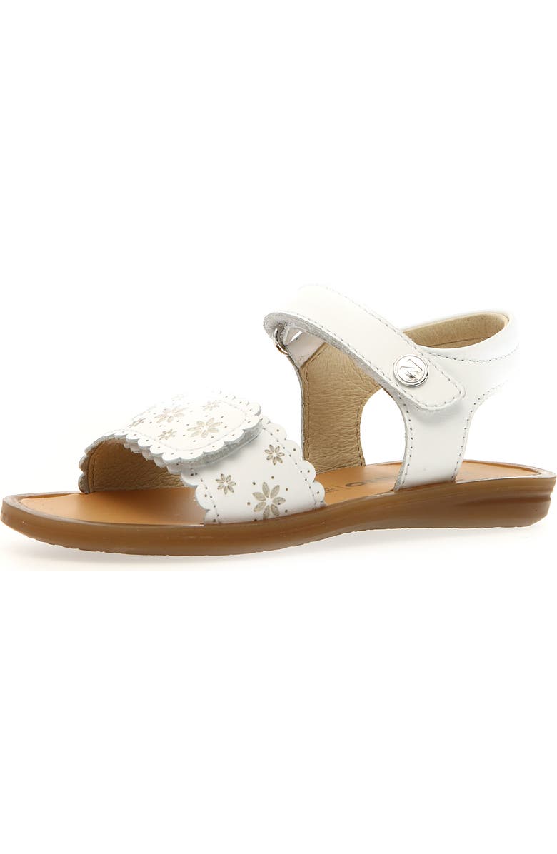 Naturino Kids' Cheve Sandal, Main, color,