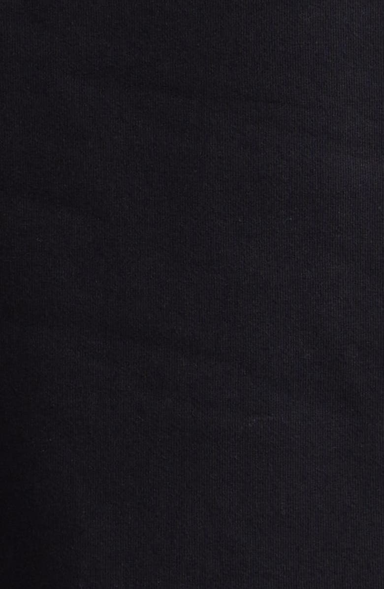 Y/Project Paris' Best Oversize Organic Cotton Graphic Hoodie, Alternate, color,