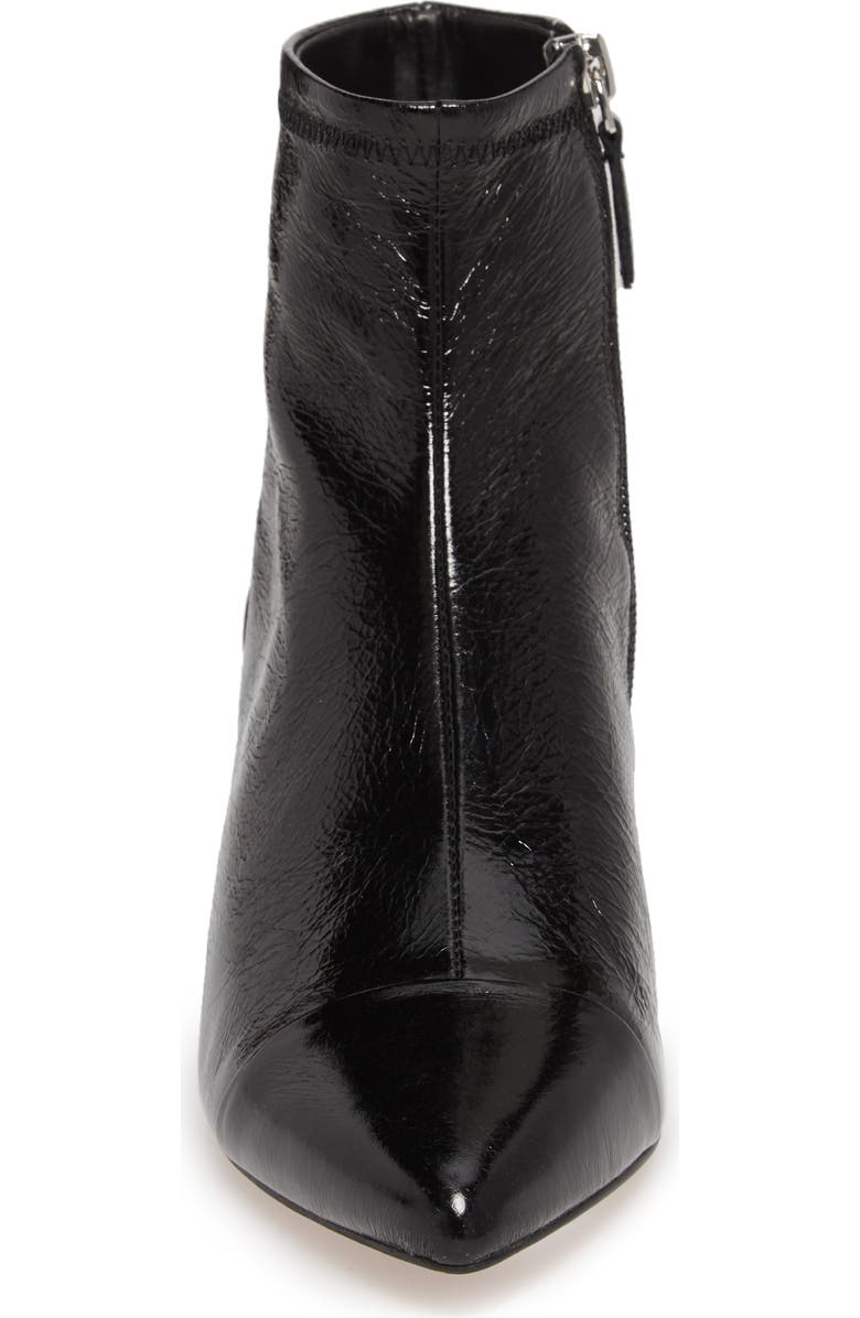 Rebecca Minkoff Siya Bootie, Alternate, color,