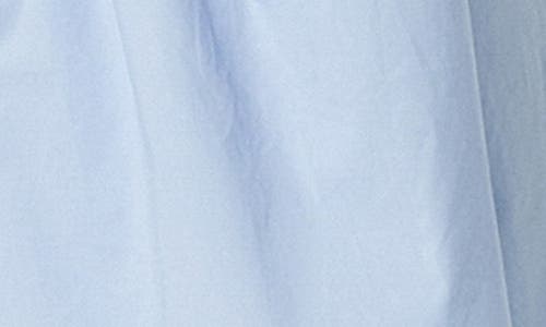 ENGLISH FACTORY ENGLISH FACTORY TIERED MIDI DRESS