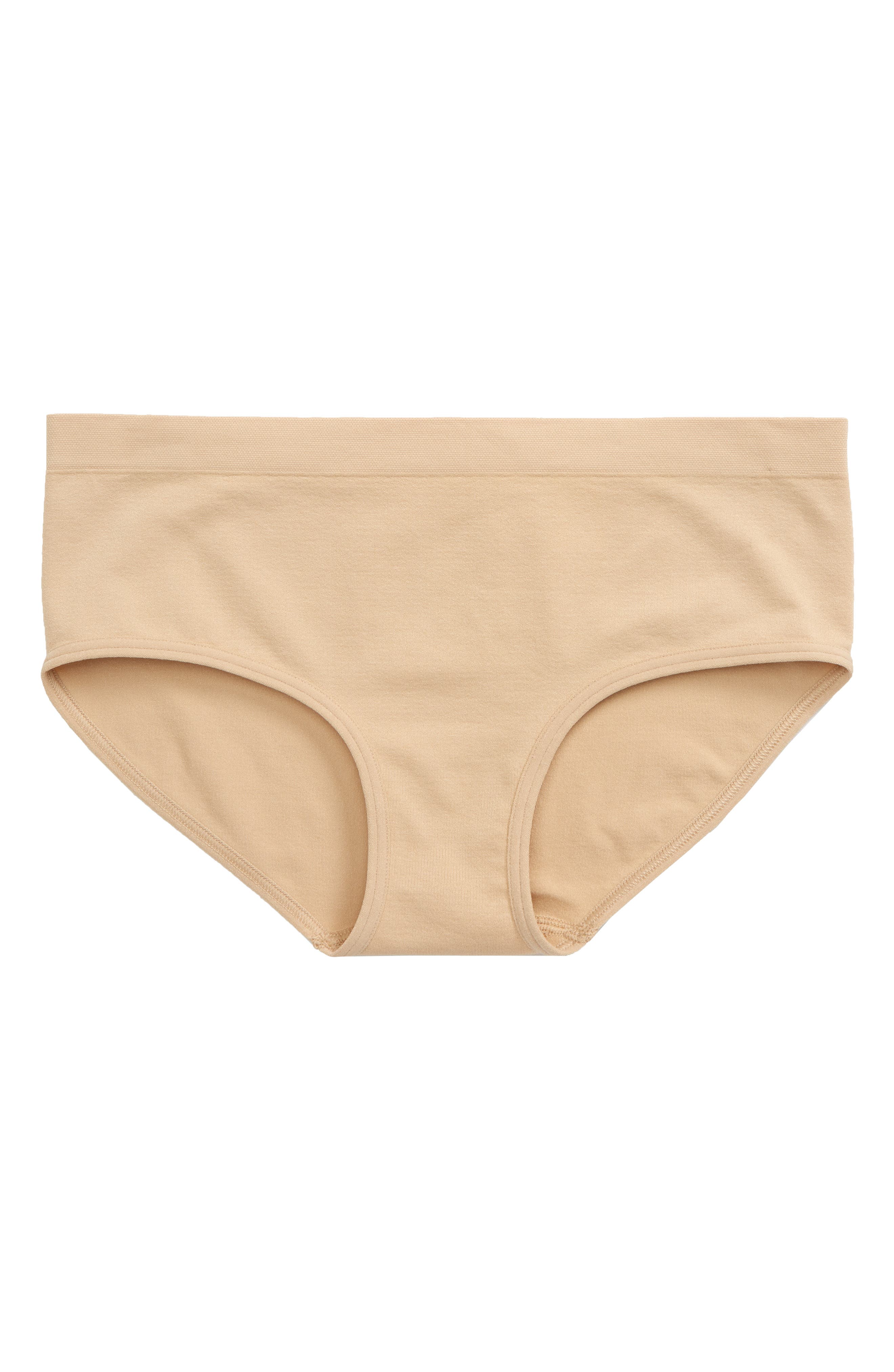 BEIGE SAND