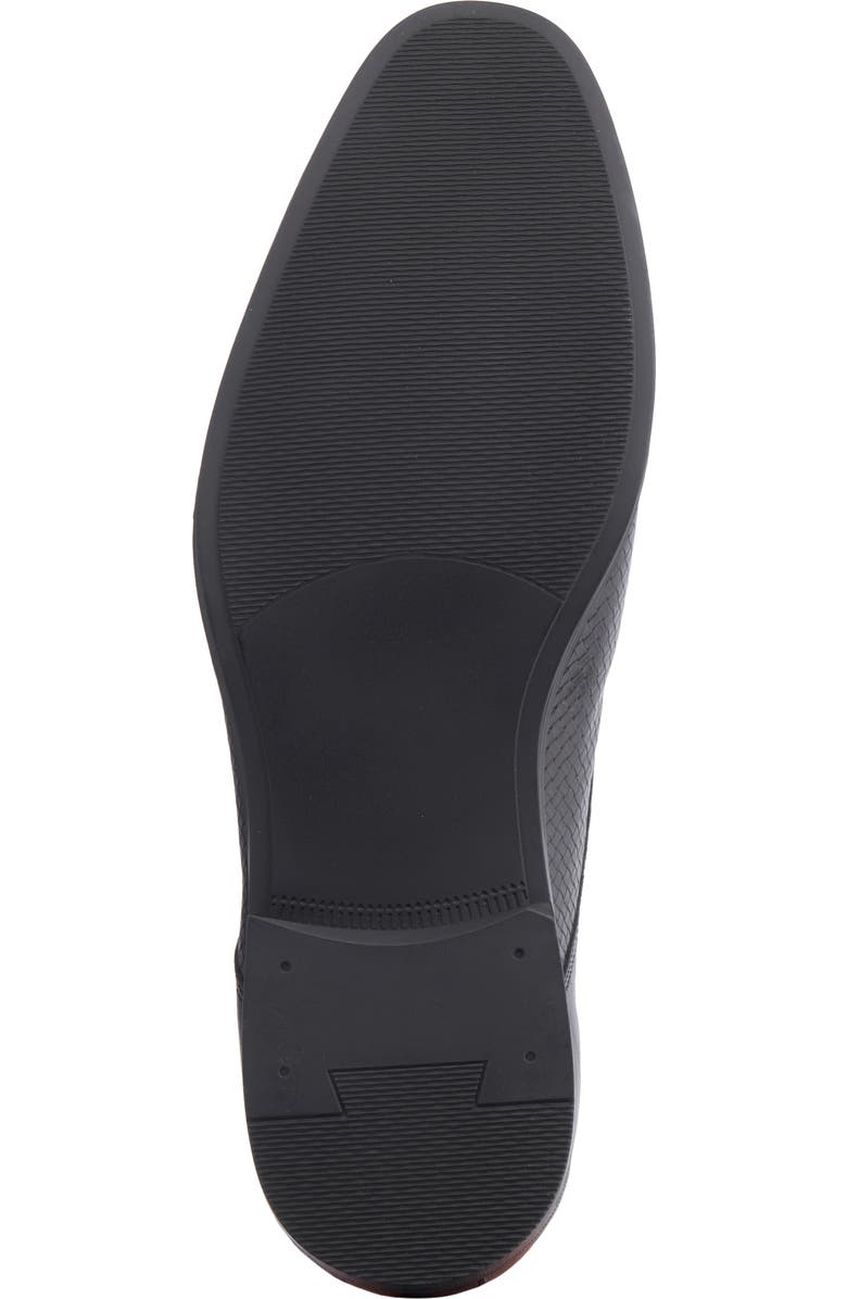 XRAY Deven Embossed Derby, Alternate, color,