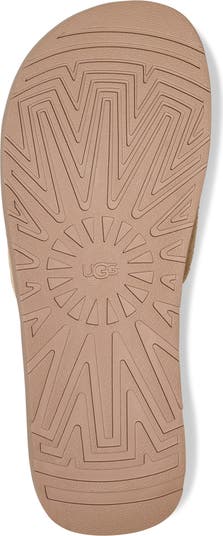 Seaside II Slide Sandal