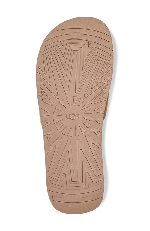 UGG(R) UGG(R) SEASIDE II SLIDE SANDAL