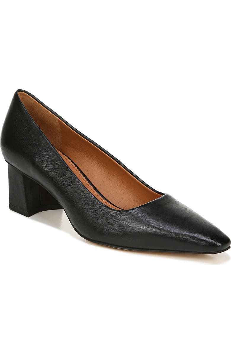 SARTO by Franco Sarto Regal Pump, Main, color,