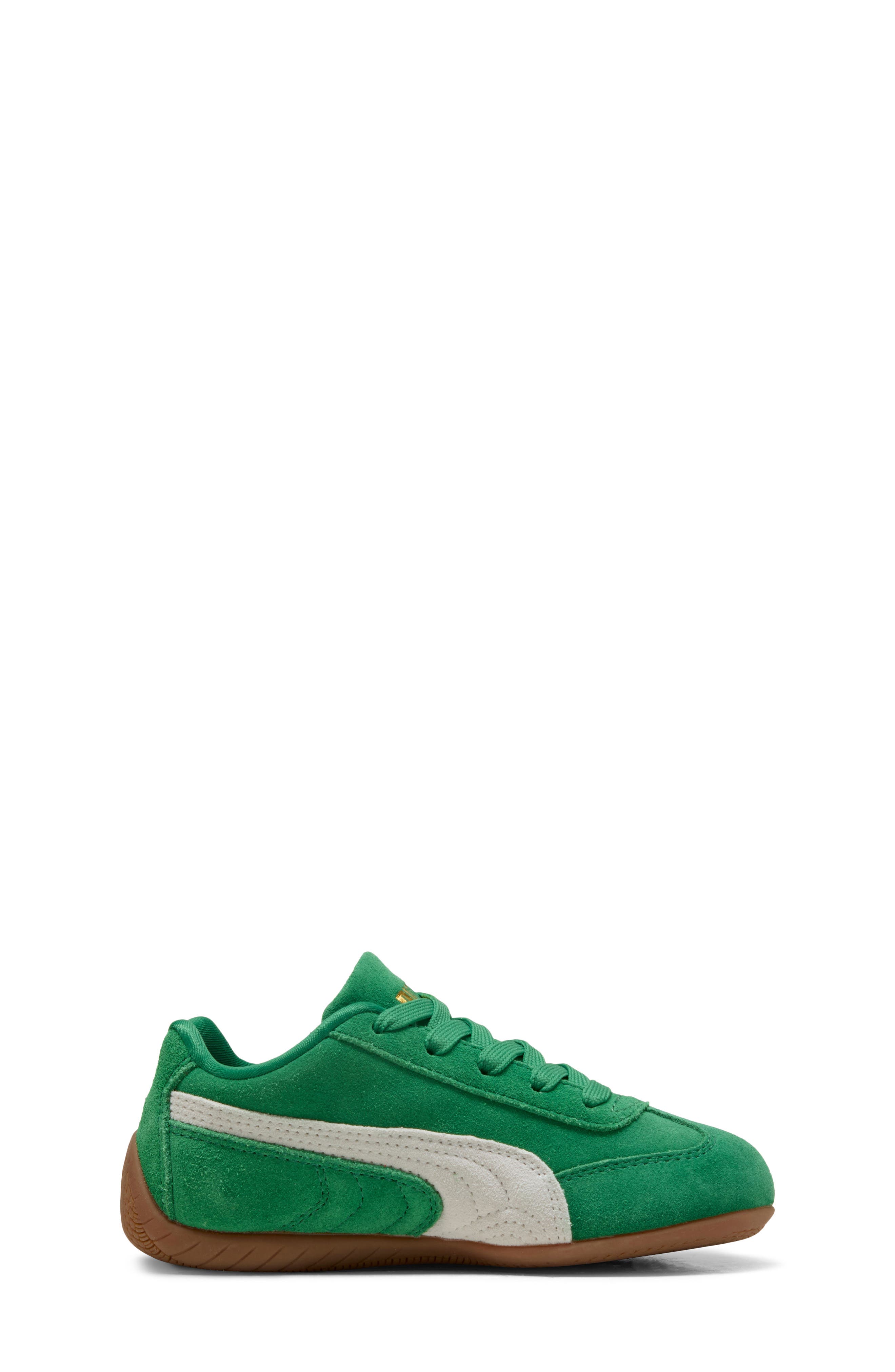 Детские PUMA Speedcat OG Sneaker — фото 3