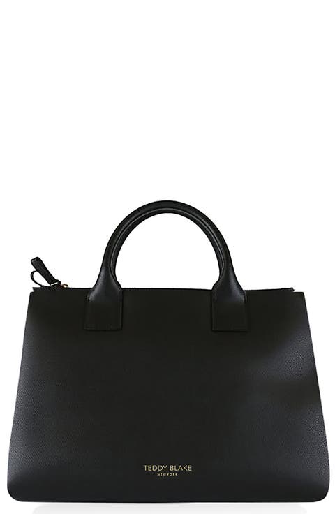 Bella Palmellato 15"