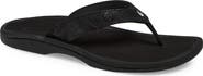 OluKai Ohana Flip Flop