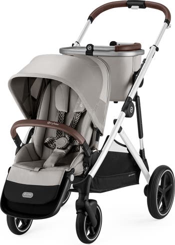 CYBEX Gazelle S Stroller | Nordstrom