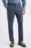 Bonobos Weekday Warrior Stretch Cotton Trousers