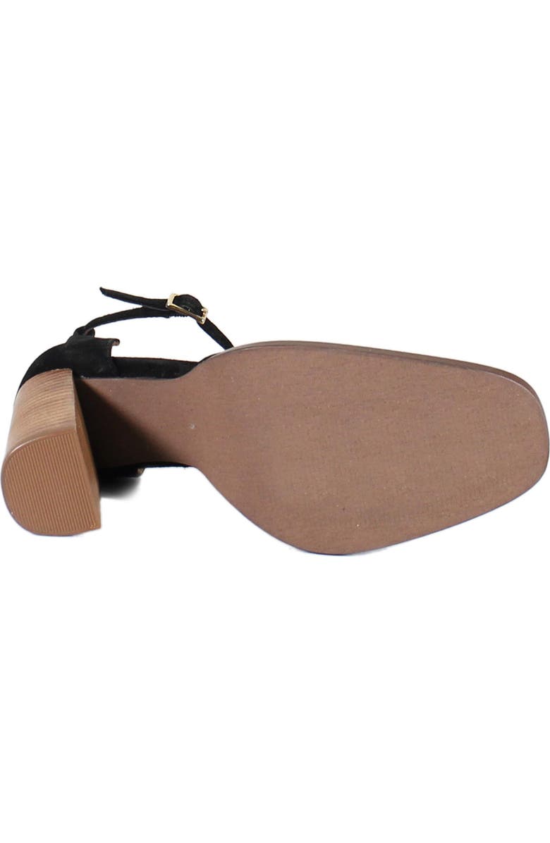 Diba True Kol Pik Pump, Alternate, color,