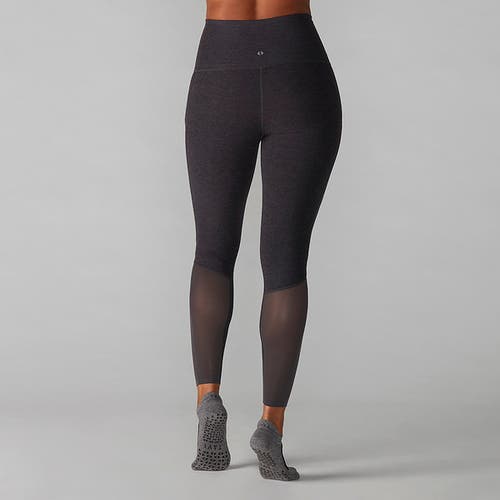Tavi Stash & Dash Legging In Animal Print