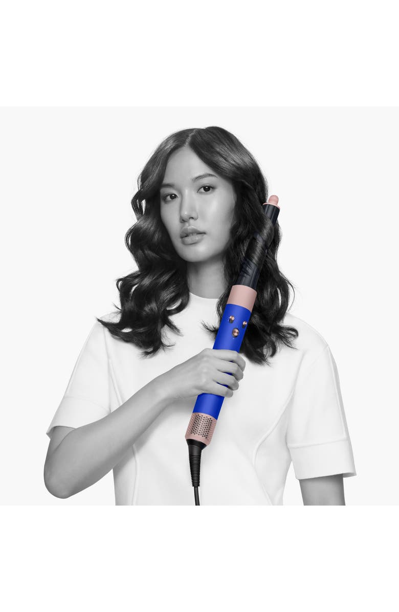 Dyson Airwrap<sup>™</sup> Multi-Styler Complete Long - Refurbished, Alternate, color, 