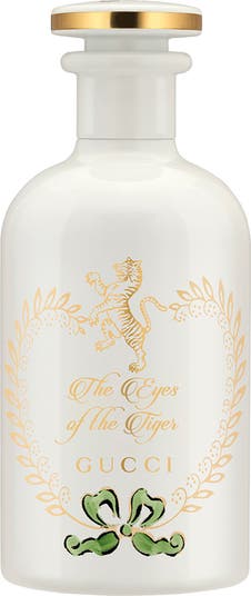 Gucci The Alchemist's Garden the Eyes of the Tiger Eau de
