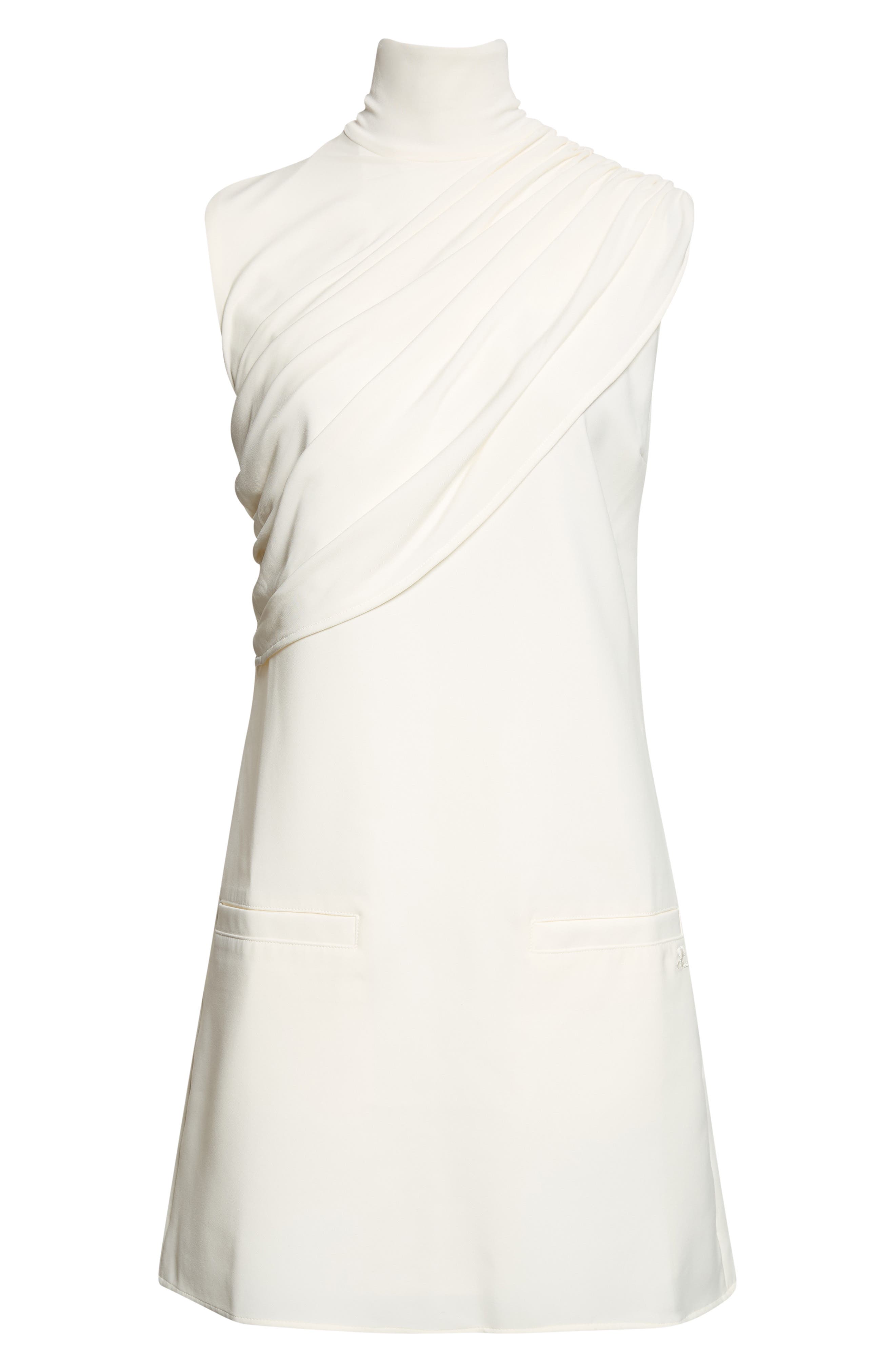 selected HERITAGE WHITE