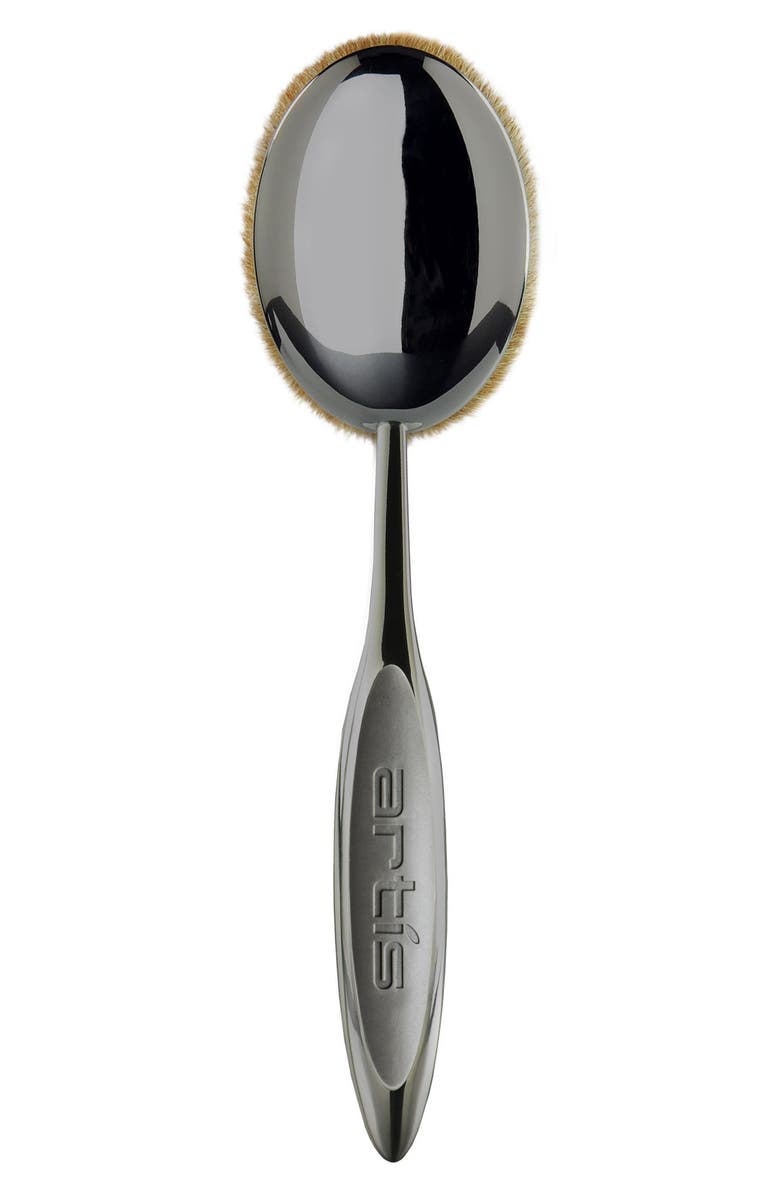 Artis Elite Oval 10 Brush, Alternate, color,
