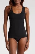 Nordstrom Everyday Invisible Edge Tank