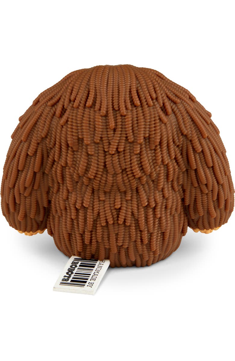 Handmade By Robots Abominable Toys - Chomp Bigfoot 188 Le, Alternate, color,