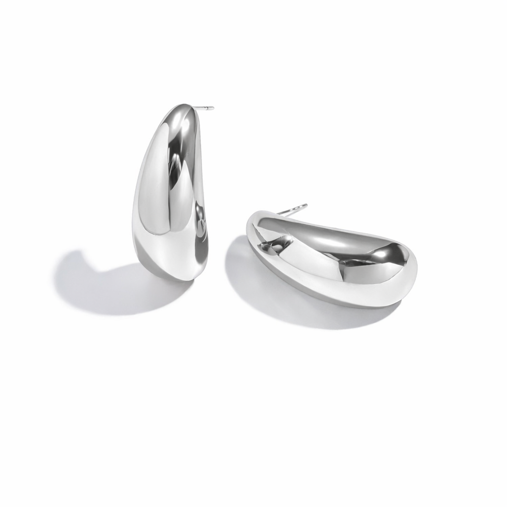 selected Silver