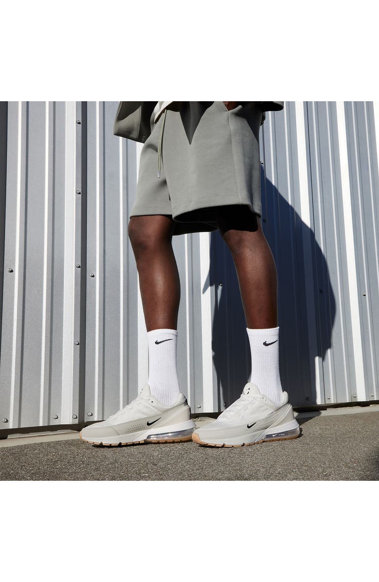 Nike Air Max Pulse SE Sneaker, Alternate, color,