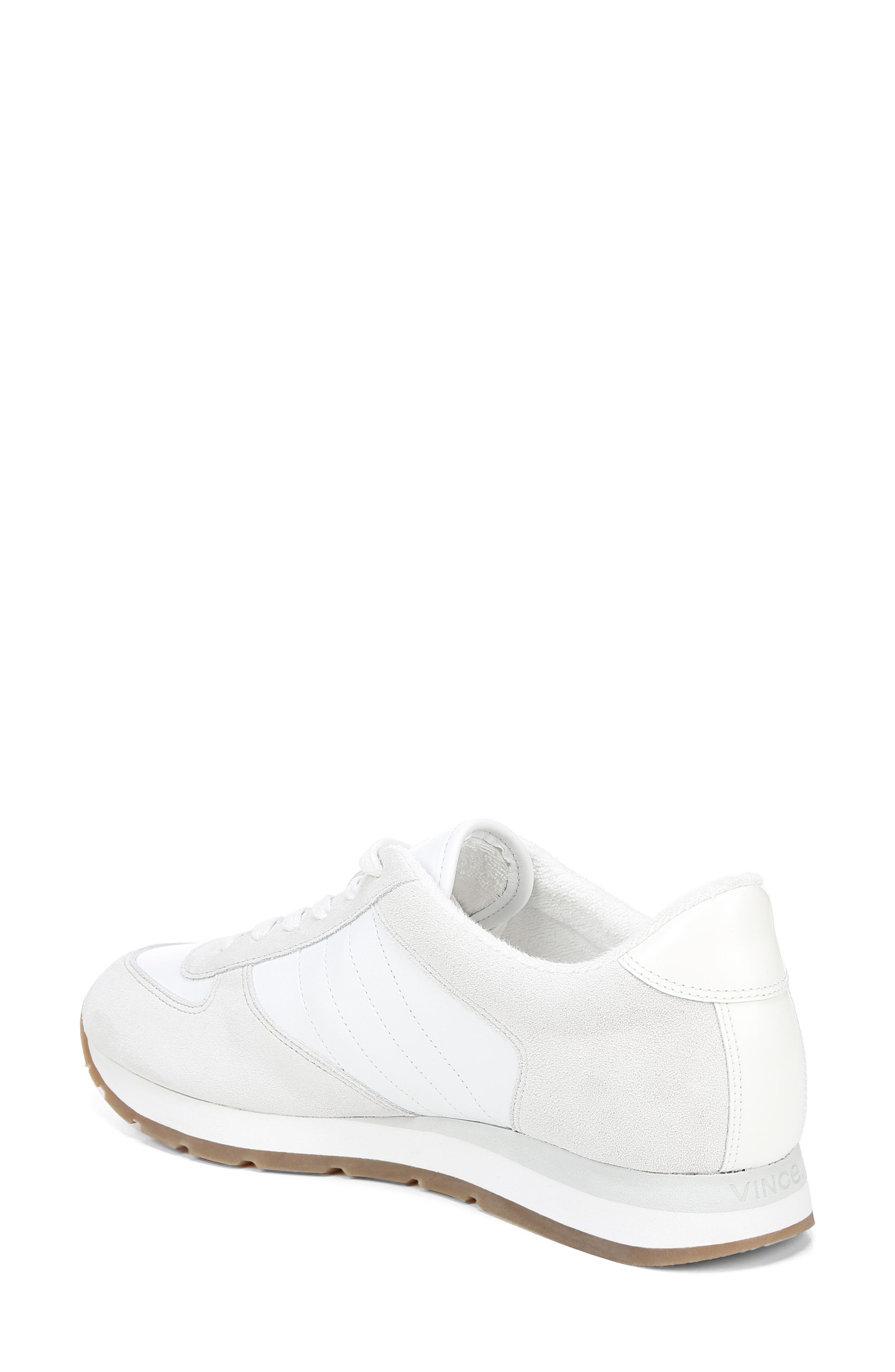 Vince Pasha Sneaker, Alternate, color, 